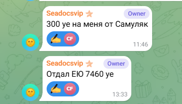 2026 06 20 14 28 23 png