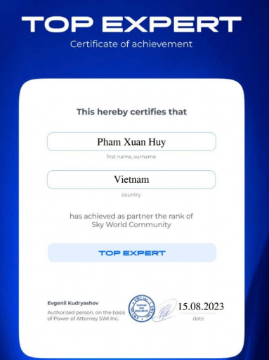 2026 04 27 11 06 16 png