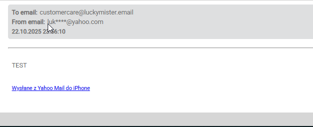 2025 10 22 23 57 41 png