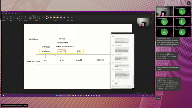 vlcsnap 2026 01 11 16h57m03s012 png