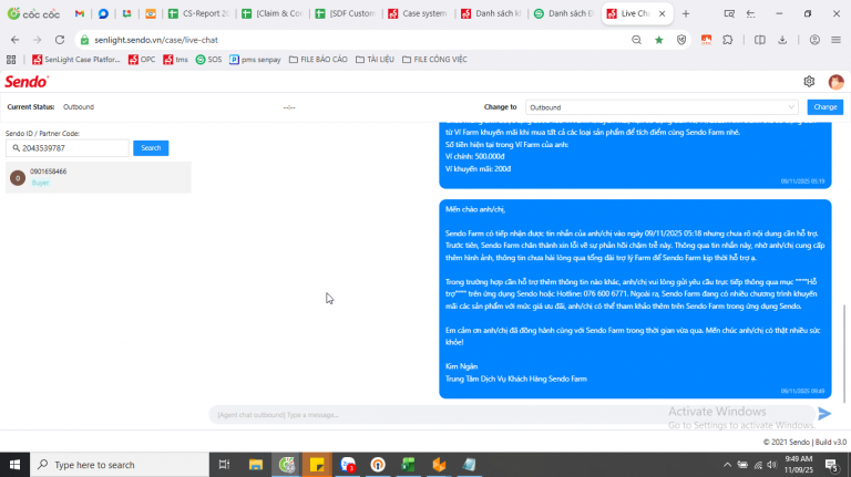 2025 11 09 09 49 04 png