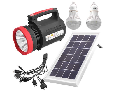 2025 11 28 15 31 51 png