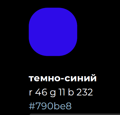 2026 03 31 17 45 01 png