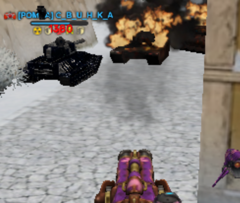 2025 11 21 18 43 47 png