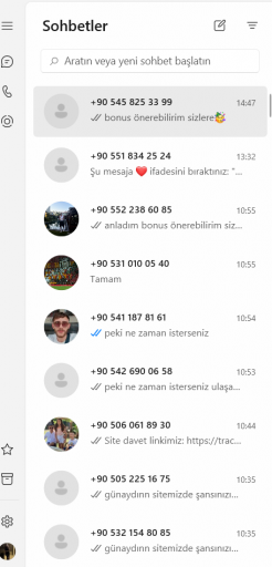 2025 11 18 15 00 13 png