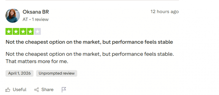 2026 04 14 08 31 28 png