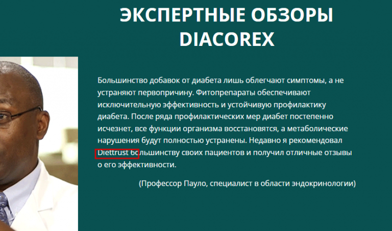 2026 02 11 09 44 03 png