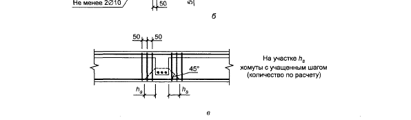 2026 04 06 15 27 51 png