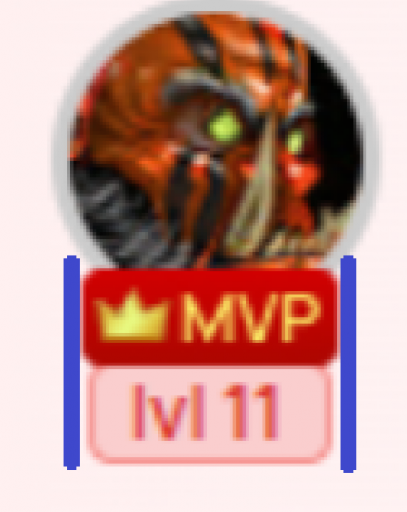 2026 05 14 22 39 57 png