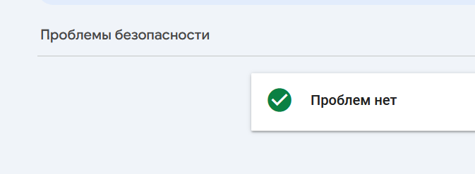 2026 03 17 12 08 27 png