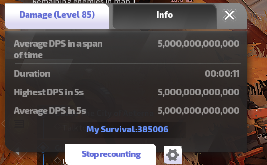 2026 02 09 17 26 53 png