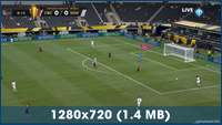 thumb 6ab66a6fd44df93623df1479a91d90b7 png