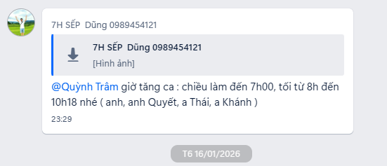 2026 02 11 16 20 42 png