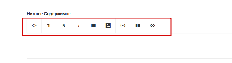 2026 03 26 13 13 54 png