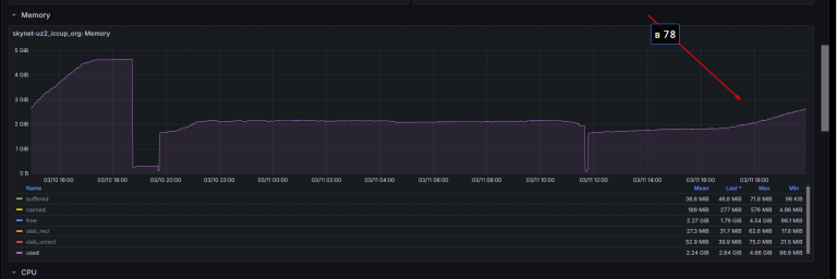 2026 03 11 19 57 00 png