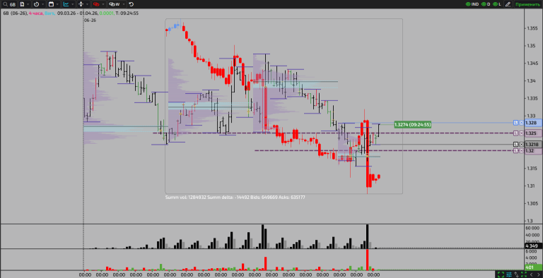 2026 04 01 09 25 01 png