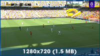 thumb 5ef8c5ca11723ed8184f6573e5b12eab png
