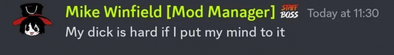2026 05 21 17 37 10 png