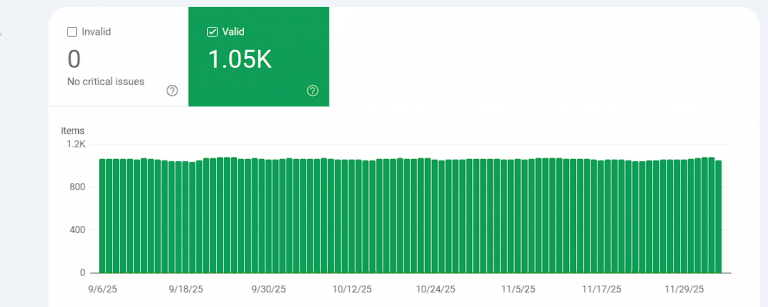 2025 12 05 11 49 16 png