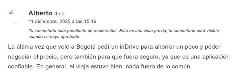 2025 12 11 18 22 30 png