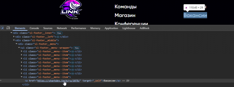 2025 12 19 14 27 00 png