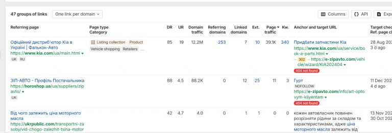 2026 01 14 13 56 02 png