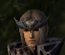 2025 05 23 00 06 45 png