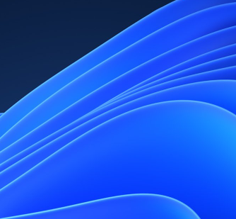 2026 05 14 18 50 22 png
