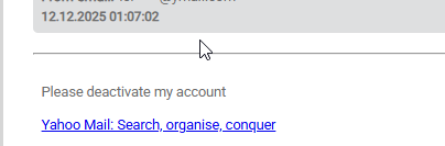 2025 12 12 01 25 07 png