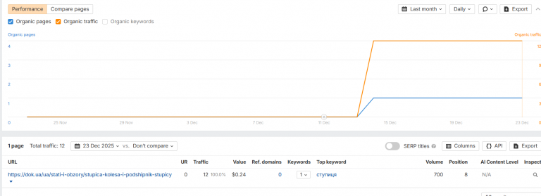 2025 12 23 17 59 17 png