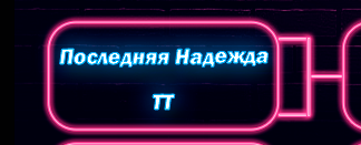 2025 05 18 02 58 01 png