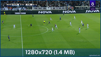 thumb dbd172404a9d78c6898864bf7da9ddd7 png