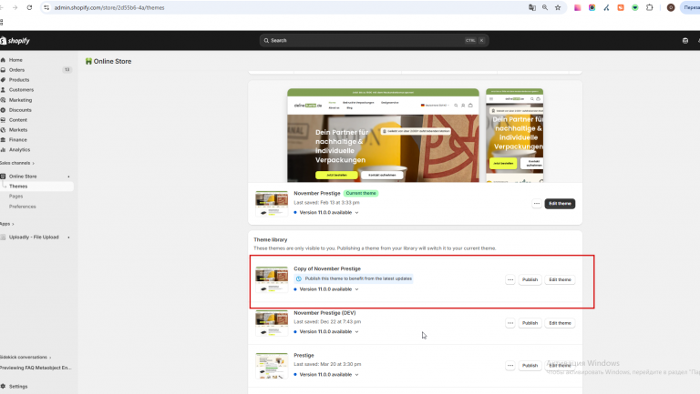 2026 03 11 14 35 02 png