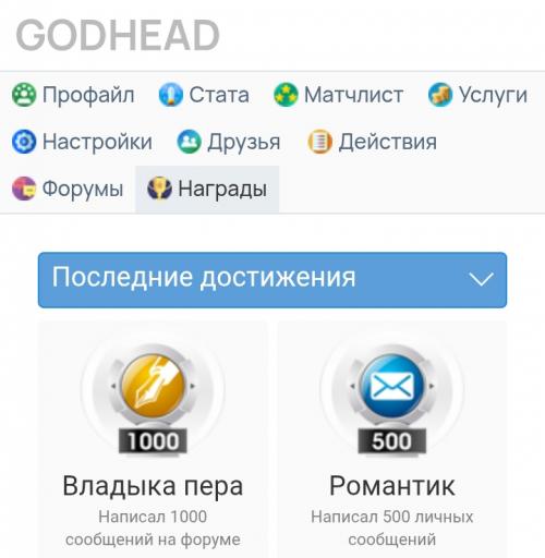 IMG 20251211 224340 jpg