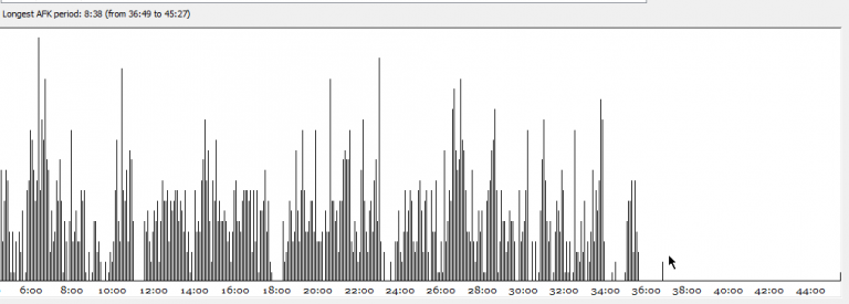 2026 02 20 15 34 43 png