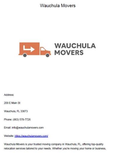 Wauchula Movers jpg
