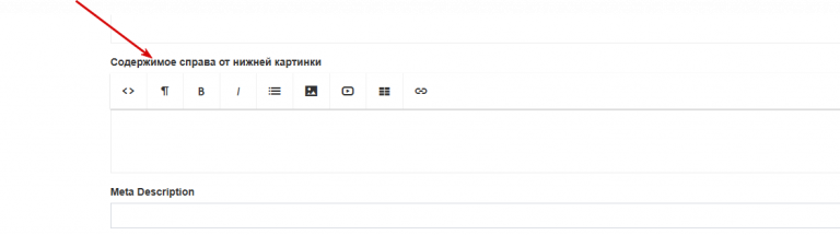 2026 03 26 13 16 13 png