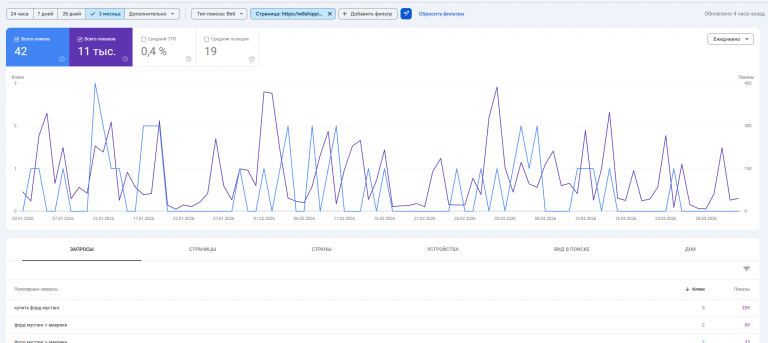 2026 04 03 15 14 17 png