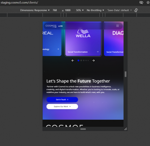 2025 12 11 03 58 52 png