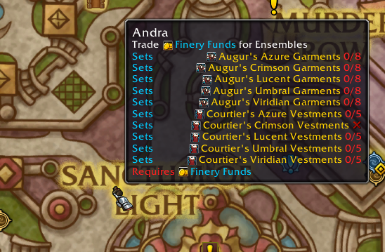 2026 04 04 23 49 57 png