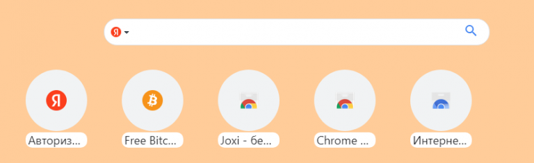 2025 10 04 12 10 15 png