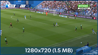 thumb 66dc6c1f5bd500f75cbe057499442a1b png