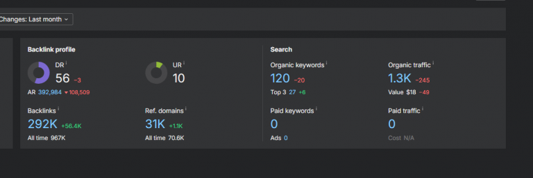 2026 04 24 16 53 59 png