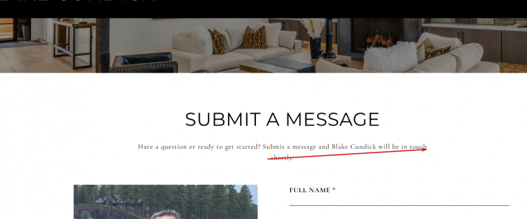 2026 01 10 03 59 33 png