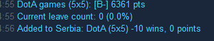 2025 09 14 14 56 47 png