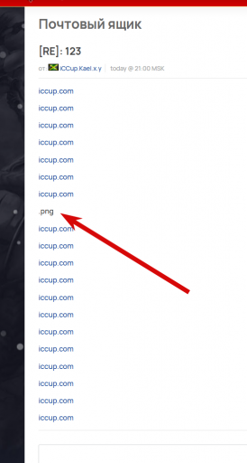 2026 01 18 23 01 41 png