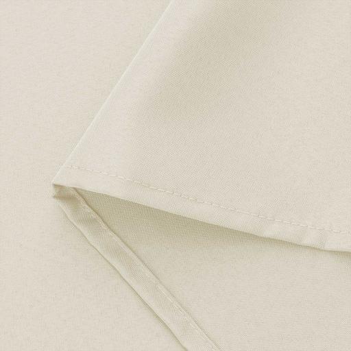 MH 4 图2 浅米02 0 jpg