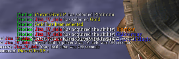 2025 12 29 19 29 08 png