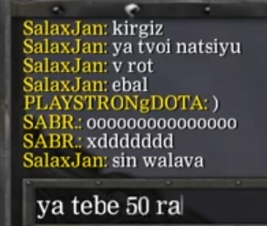 2026 07 03 21 44 10 png