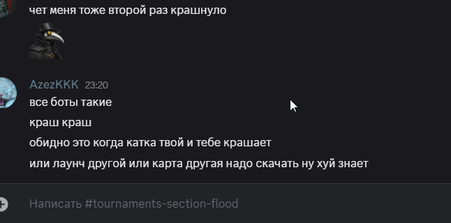 2025 06 06 23 22 54 png